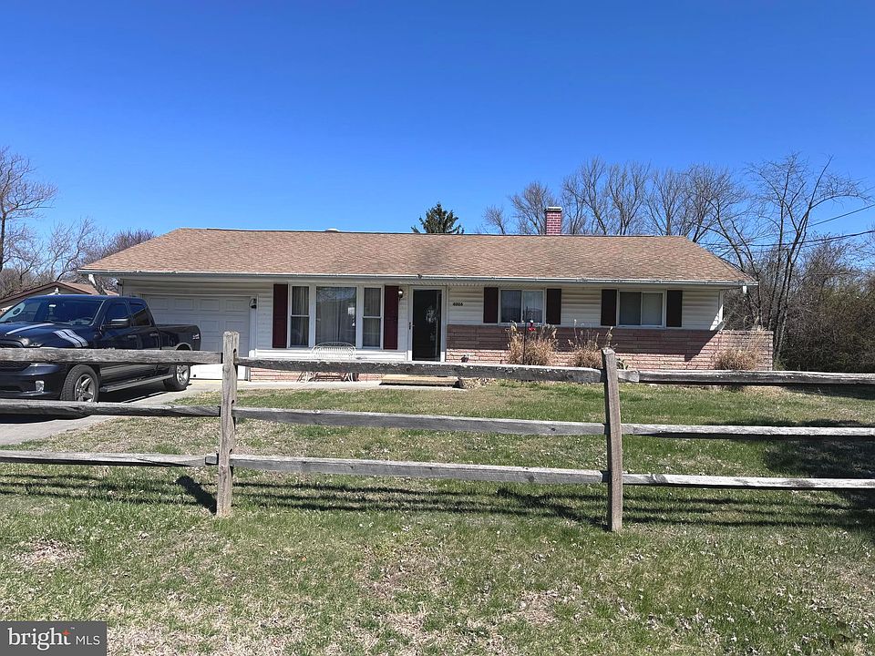 1st image of 4006 Belle Of Georgia Ave