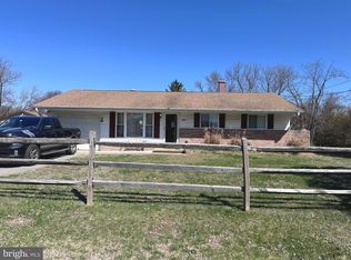 4006 Belle Of Georgia Ave, Pasadena, MD 21122