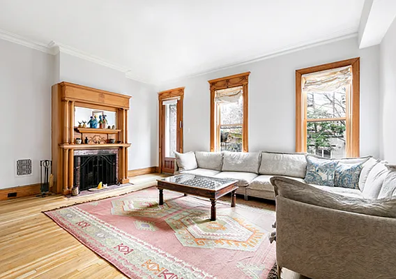 Sold by Compass | media 3