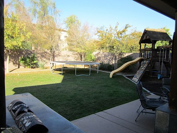 4th image of 18442 N 90th Dr
