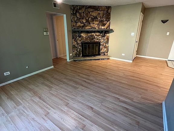 3rd image of 13615 Royal Ct APT 311