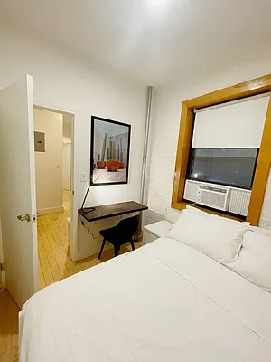 Rented by The Downtown LLC | media 32