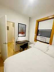 Rented by The Downtown LLC