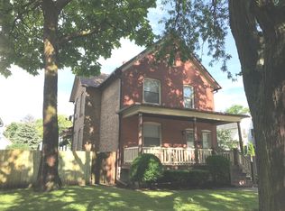 521 Beloit Ave APT 2, Forest Park, IL 60130