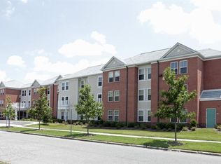 1225 39th St, Norfolk, VA 23508