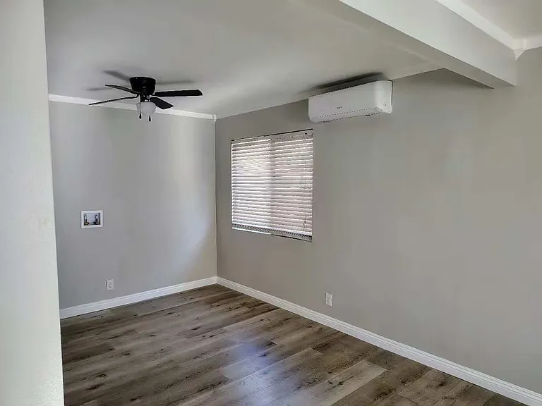 509 E Truslow Ave — Photo 11