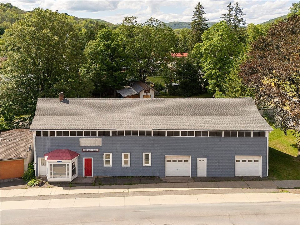 1st image of 5572 Washington St