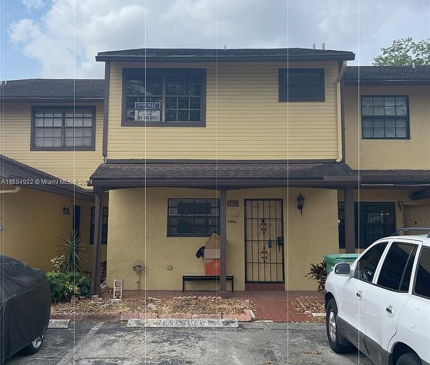 1st image of 1062 NE 209th Ter #410