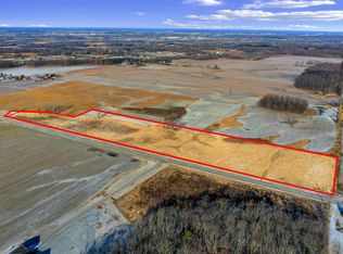 Cth W, De Pere, WI 54115