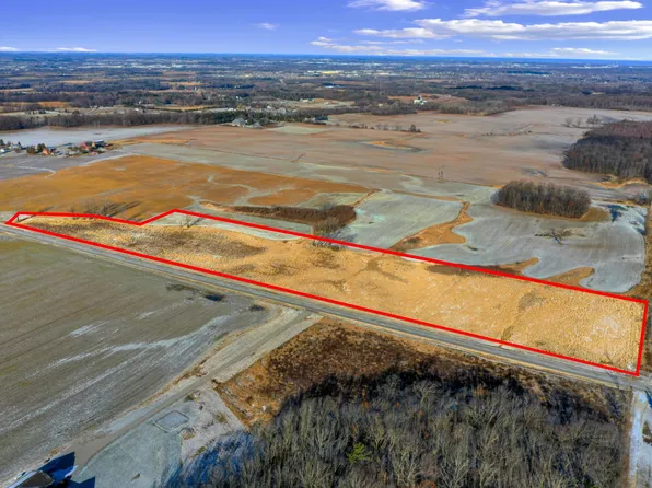 Cth W, De Pere, WI 54115