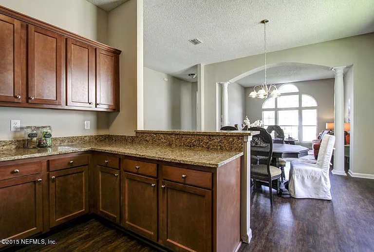 3385 Shauna Oaks Cir E — Photo 14