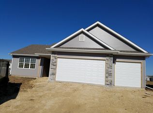 1948 Sawyer Rd, Belvidere, IL 61008