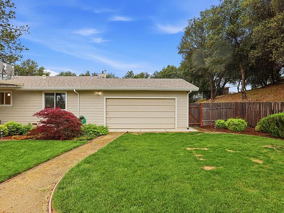 5th image of 4478 Lewis Rd