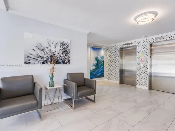 2671 S Course Dr APT 507, Pompano Beach, FL 33069