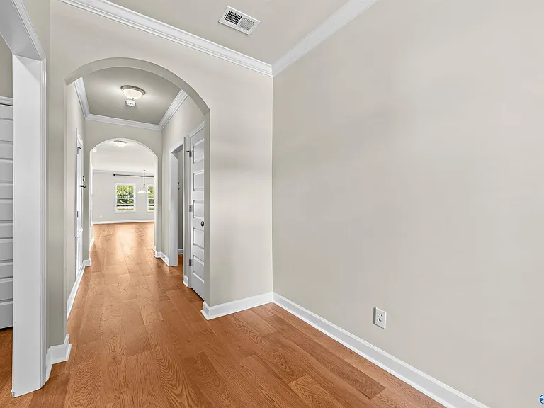 3013 Mallard Point Dr SE — Photo 4