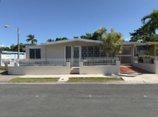 Urb Jardines De Caparra, Bayamon, PR 00959