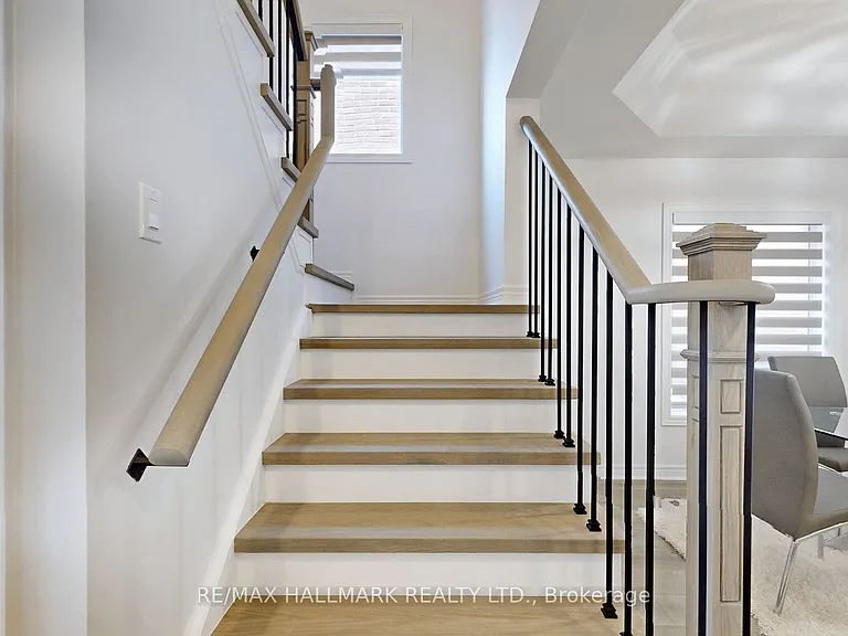22 Bostock Dr — Photo 14