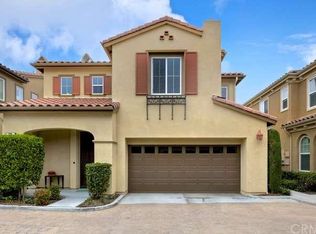 7 Lancaste Ct, Laguna Niguel, CA 92677