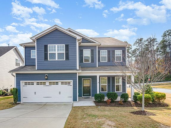 3rd image of 18 Dover Ridge Ct