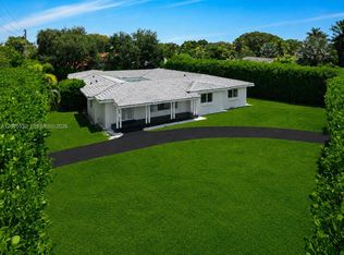 C Gab Riviera Sec Pt 1 Re, Coral Gables, FL 33146