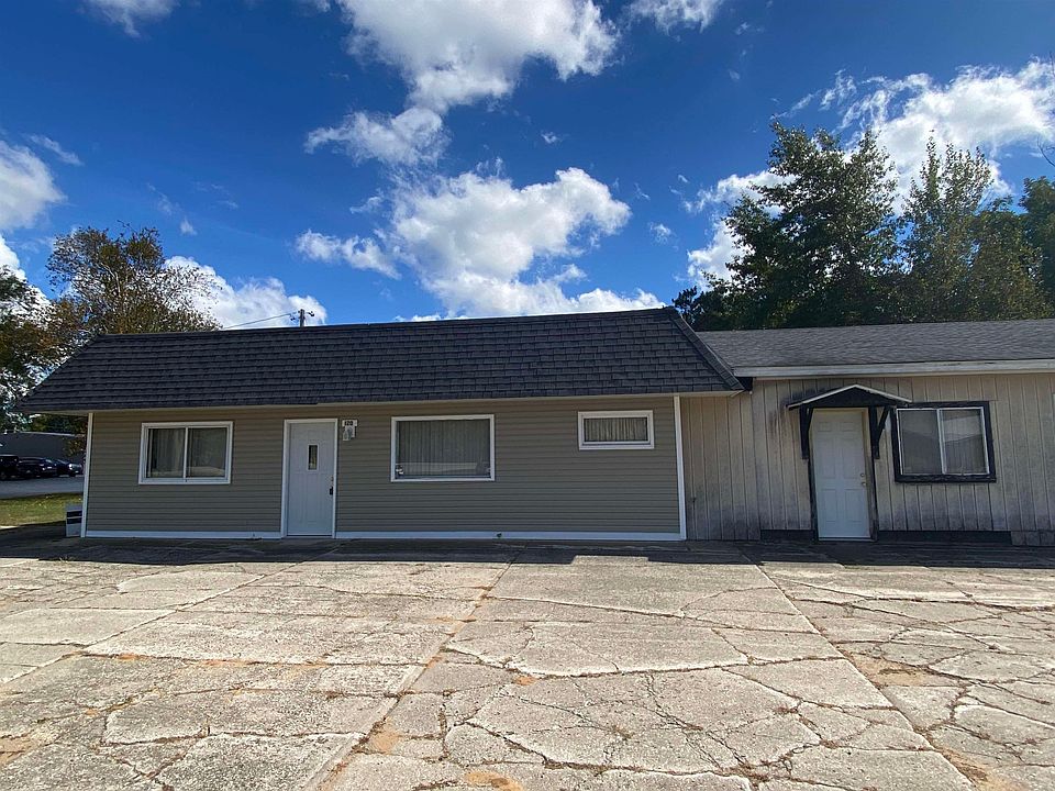 1st image of 120 Meyer Ave