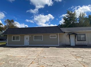 120 Meyer Ave, Peshtigo, WI 54157