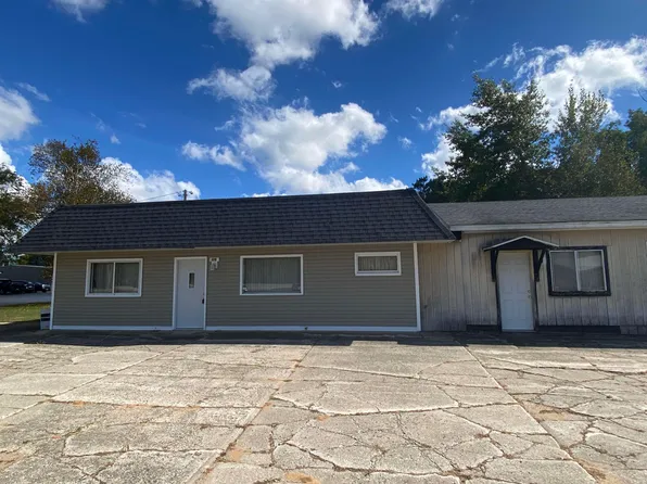 120 Meyer Ave, Peshtigo, WI 54157