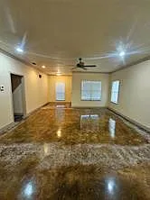 117 Micah Point #A — Photo 2