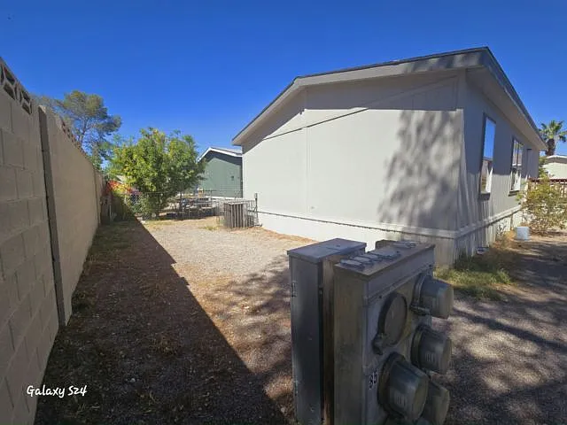 825 N Lamb Blvd #86 — Photo 11