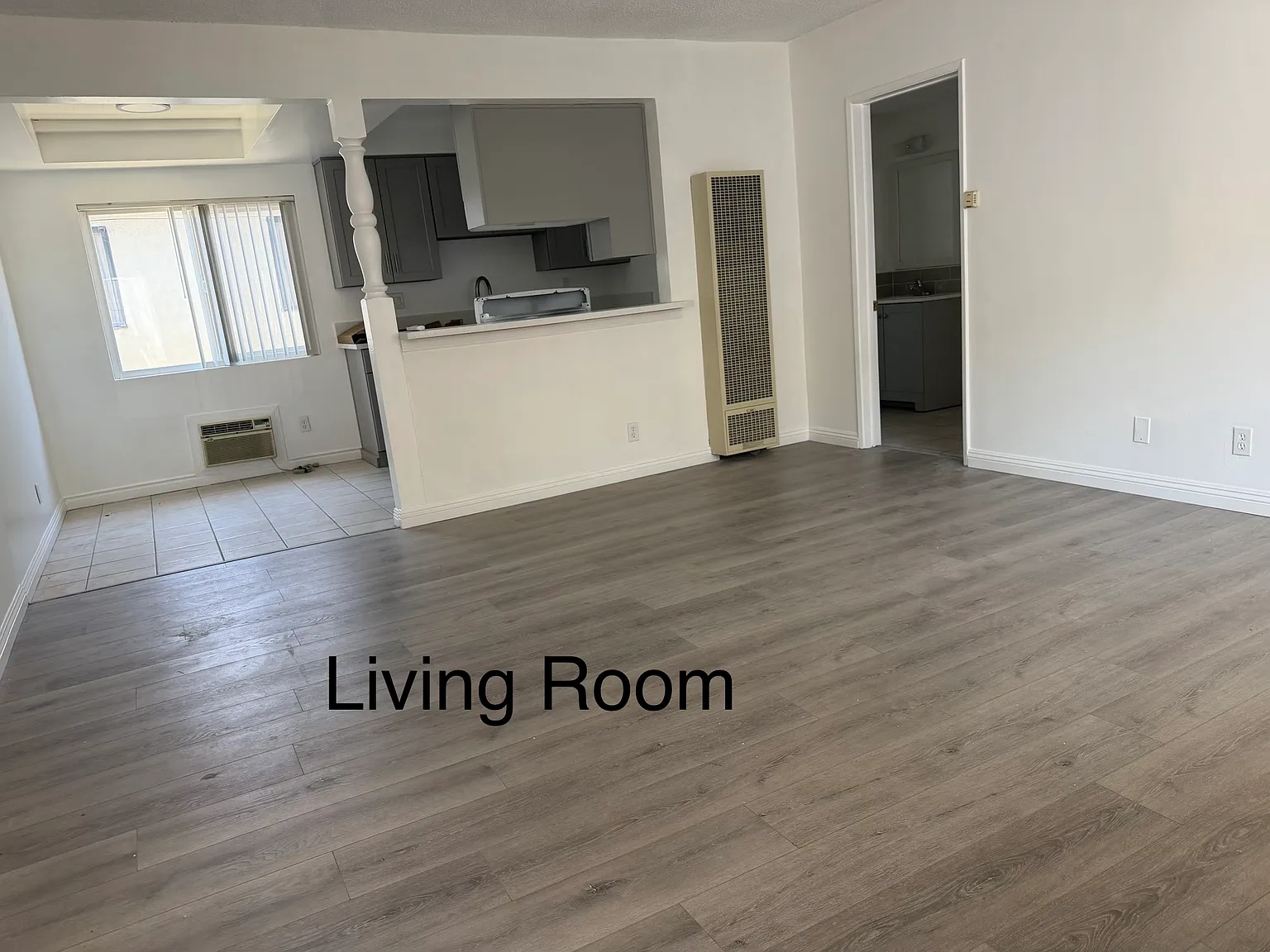 2 bed, 777 sqft, $2,350 — Photo 4