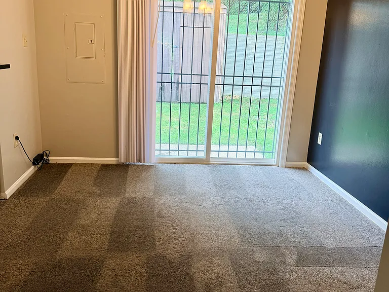 3008 Brinkley Station Dr — Photo 6