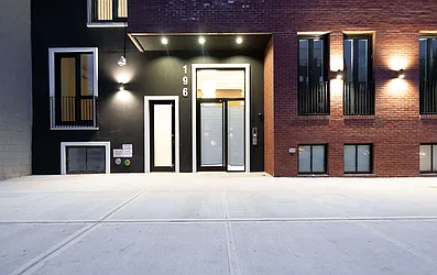 Rented by GTM Property Group 