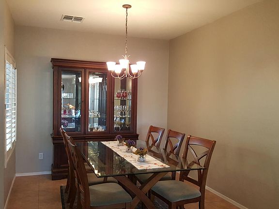 5th image of 8297 N Rocky Brook Dr