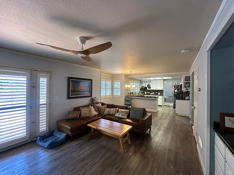 420 Nancy Dr — Photo 10