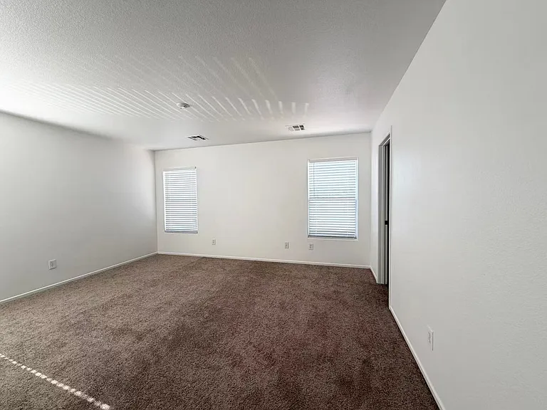 9148 Spirit Canyon Ave — Photo 8