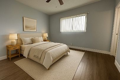 3rd image of 3420 Santa Fe Ave #3