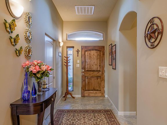 3rd image of 5932 Mesa Vista Trl NW