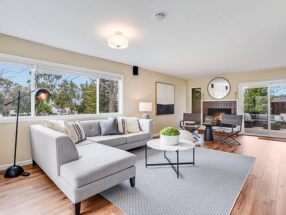 5th image of 1779 Shady Creek Ct