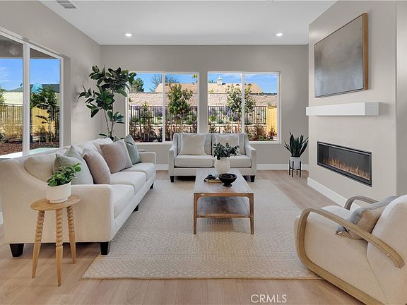 5th image of 3731 Rosado Rd