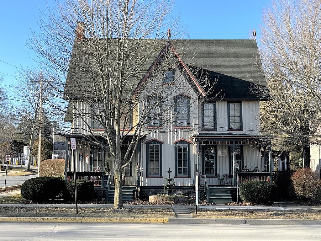 2830 Central Ave, Wellsboro, PA 16901 Zillow