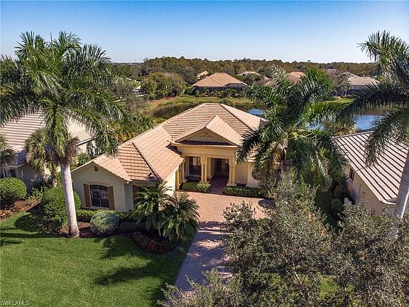 4th image of 3210 Shady Bend Way