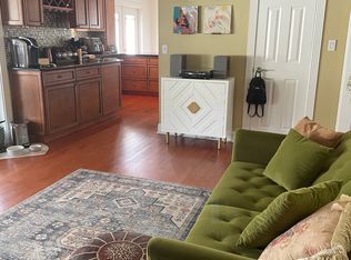 2723 Prince John Rd, Winter Park, FL 32792