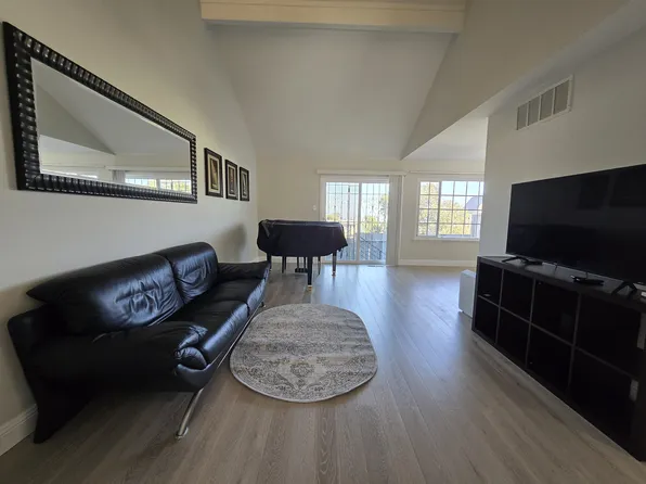 (undisclosed Address), South San Francisco, CA 94080