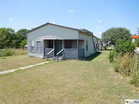 3rd image of 202 Us Hwy 90a W