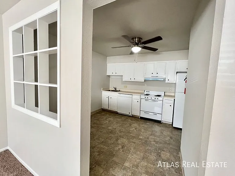 1134 Westmoreland Road — Photo 18