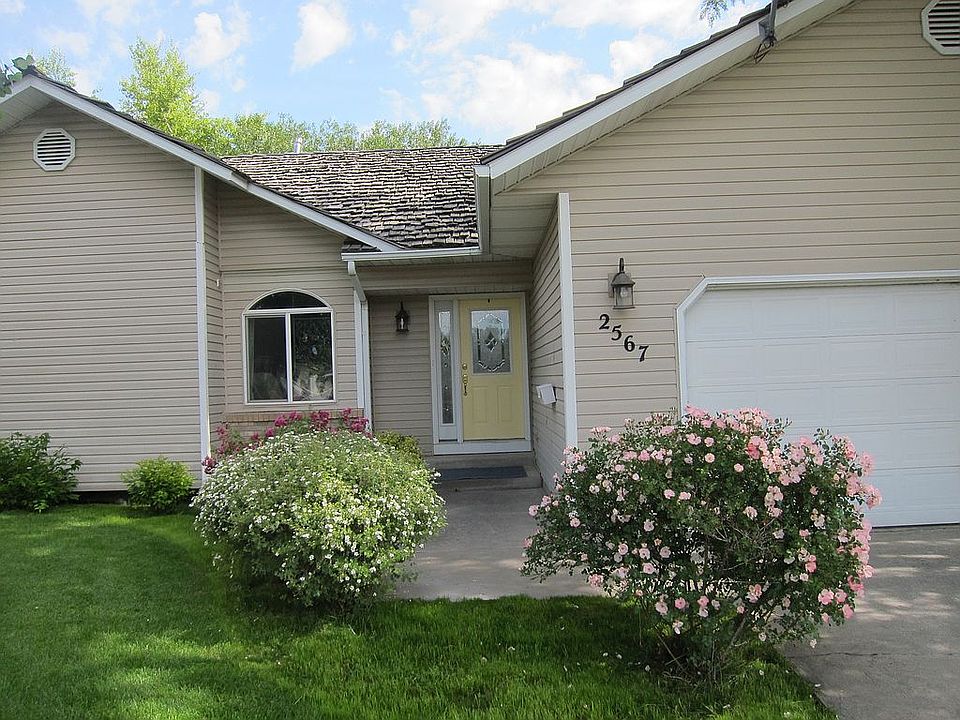 1st image of 2567 Shannon Ct