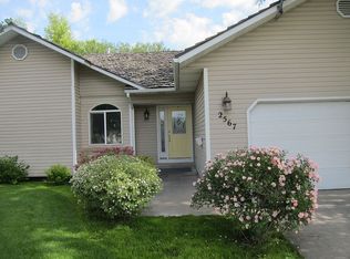 2567 Shannon Ct, Idaho Falls, ID 83404