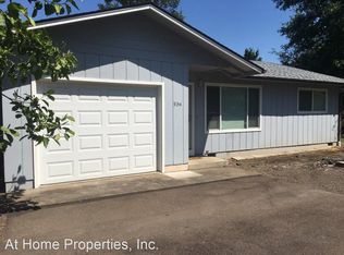 594 NW Oak Ave #10254755, Corvallis, OR 97330