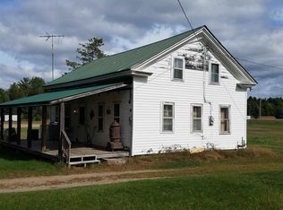 1150 County Route 23, Edwards, NY 13635