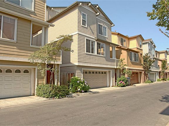 3rd image of 5108 N 1st St